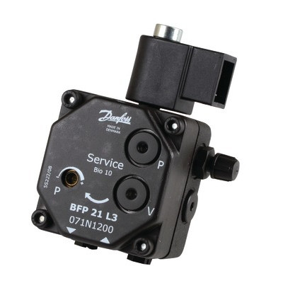 Pompe BFP21L3L (071N1200)- CHAPPEE - S58329172