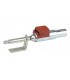 Calentador fphb 3 030n 2502- CHAPPEE - S58348028