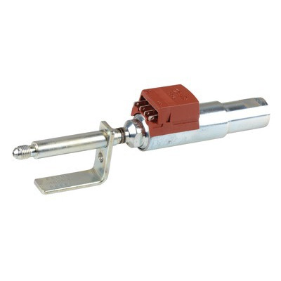 Preheater FPHB3 030N2502- CHAPPEE - S58348028