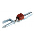 Calentador fphb 3 030n 2505- CHAPPEE - S58348030