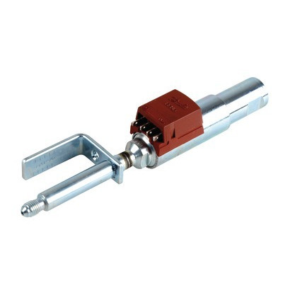 Calentador fphb 3 030n 2505- CHAPPEE - S58348030