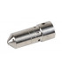 Natural gas injector rep. an- CHAPPEE - S58359875