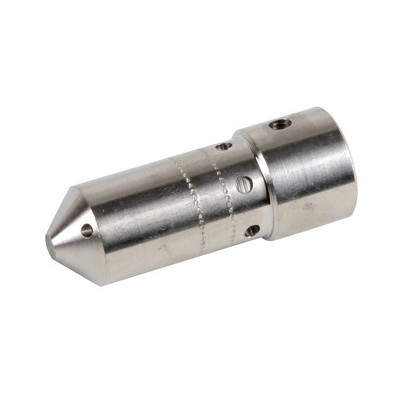 Inyector gas natural rep.an- CHAPPEE - S58359875