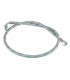 Latiguillo st6 mg 1/4 90°-fc 3- CHAPPEE - S58366626
