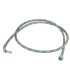 Latiguillo nw4 fc3/8-mg1/4 l1500- CHAPPEE - S58366636