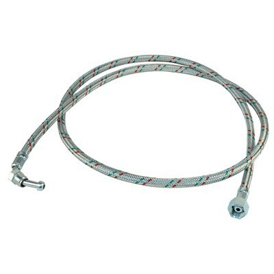 Latiguillo nw4 fc3/8-mg1/4 l1500- CHAPPEE - S58366636
