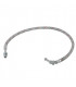 Flexible mg1/4 90°-mg 1/4d 750- CHAPPEE - S58366638