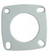 Gasket c.c silicate 4kg- CHAPPEE - S58390081