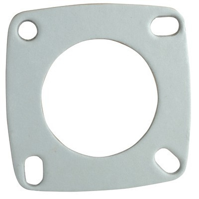 Joint c.c silicate 4kg- CHAPPEE - S58390081