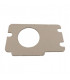 Joint de plaque facade- CHAPPEE - S58390100