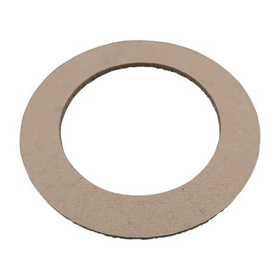 Joint plaque de facade- CHAPPEE - S58390114