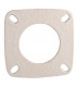Front plate gasket- CHAPPEE - S58390115