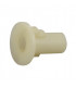 Accouplement aeg 881- CHAPPEE - S58409930