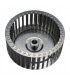 Turbine tlr 133x52 re d: 12,7- CHAPPEE - S58409942