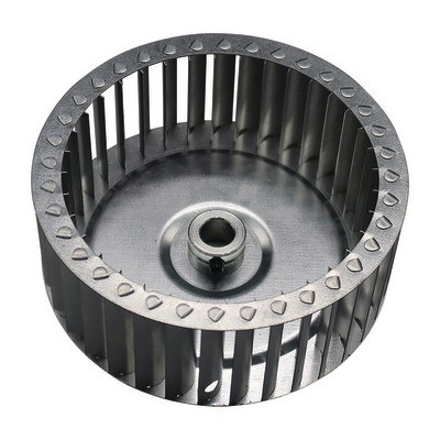 Turbine tlr 133x52 re d: 12,7- CHAPPEE - S58409942
