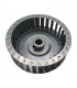 Turbine tlr 108x32 l e 4 12,7- CHAPPEE - S58409964