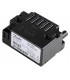 Spark generator ebi4 052f4230- CHAPPEE - S58504252
