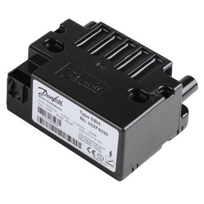 Allumeur ebi4 052f4230- CHAPPEE - S58504252