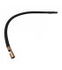 Fil haute tension euro- CHAPPEE - S58518490