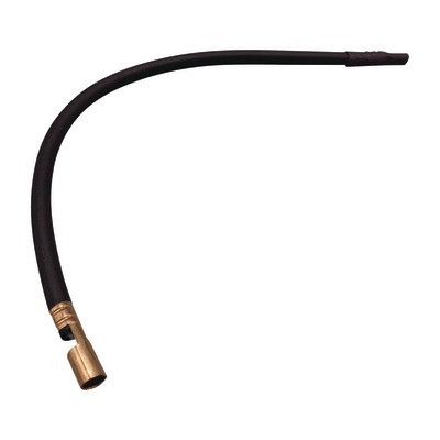 Fil haute tension euro- CHAPPEE - S58518490