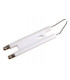 Bloque electrodo encendido- CHAPPEE - S58528426