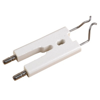 Bloque electrodo- CHAPPEE - S58528430