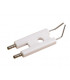Bloque electrodo br.500/700- CHAPPEE - S58528435