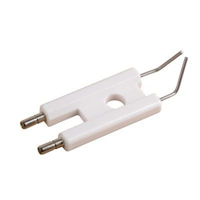 Bloc électrode BR.500/700- CHAPPEE - S58528435