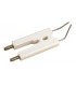 Electrode fuel unit- CHAPPEE - S58528438
