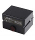 Active unit ma55 h- CHAPPEE - S58539774