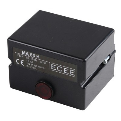 Bloc actif ma55 h- CHAPPEE - S58539774
