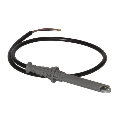 Cellule 8207- CHAPPEE - S58539794
