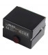 Bloc actif ma55 d - 10m- CHAPPEE - S58539861