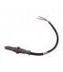Cellule 8209c br.500- CHAPPEE - S58539862