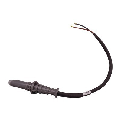Cellule 8209c br.500- CHAPPEE - S58539862