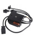 Base agc70.508Ci  reheater- CHAPPEE - S58539910