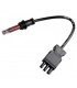 Cell qrb1b a014u25b/conne- CHAPPEE - S58539911