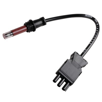 Cellule qrb1b a014u25b/conne- CHAPPEE - S58539911