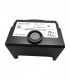 Bloque activo lme21.330a2- CHAPPEE - S58539973