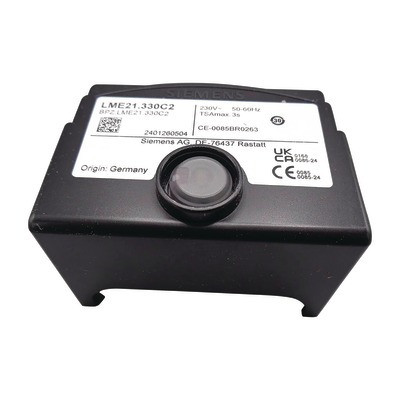 Bloque activo lme21.330a2- CHAPPEE - S58539973
