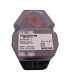 Servomotor stm6-sf-l- CHAPPEE - S58569426