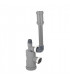 Siphon cplt- DE DIETRICH - S58611