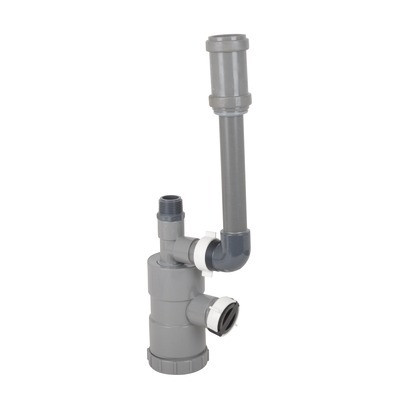 Siphon cplt- DE DIETRICH - S58611