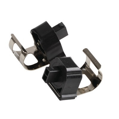 Sonda CTN- DE DIETRICH - S58733  - (X2)