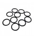O-ring 14.5 x 2- DE DIETRICH - S58762  - (X10)