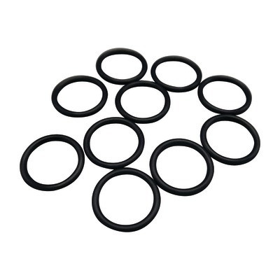 O-ring 14.5 x 2- DE DIETRICH - S58762  - (X10)