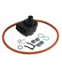 Moteur de vanne 3 voies- DE DIETRICH - S59132
