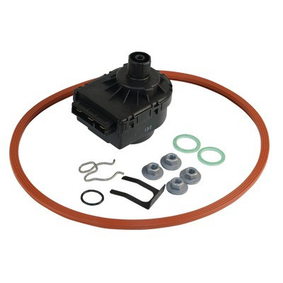 Motor válvula 3 vías- DE DIETRICH - S59132