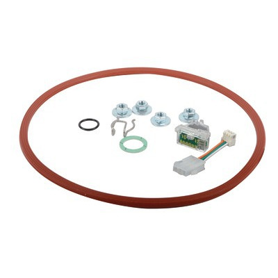 Sensor- DE DIETRICH - S59133