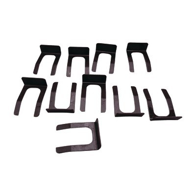Ressort 15.2mm- DE DIETRICH - S59135  - (X10)